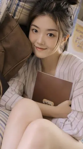 里番动漫 剑影锋芒无尽试炼