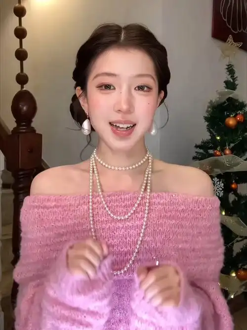 里番动漫 境界彼方破晓之誓